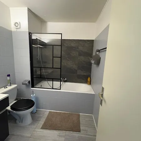 Petit Nid Nature Et Douceurs * テュルクアイム